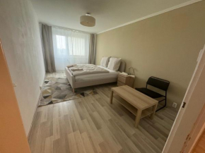 Centrum Apartman Óbuda
